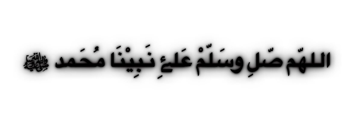 Fkh_Almatar's profile banner image