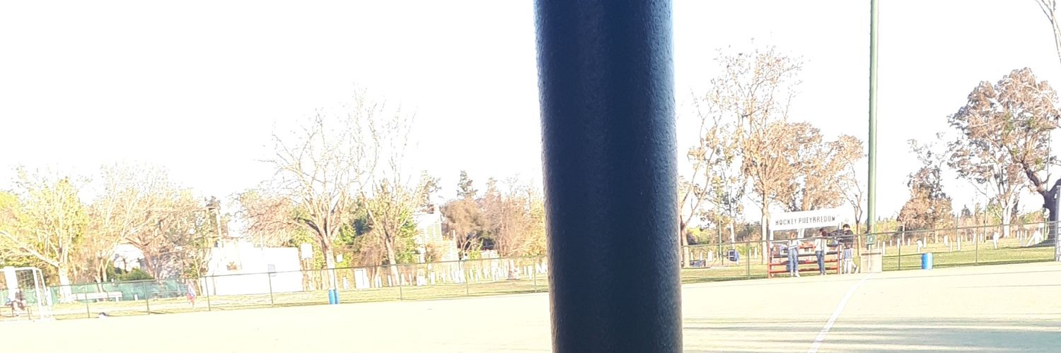 maxirigada's profile banner image