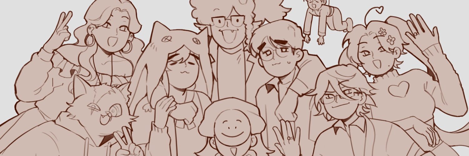 RockkTalking's profile banner image