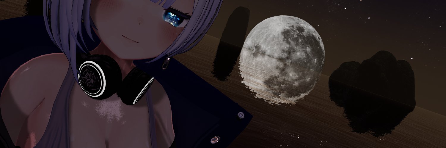 インテブル banner