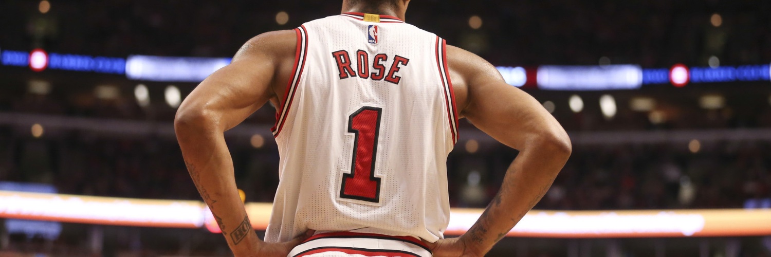 thekd21's profile banner image