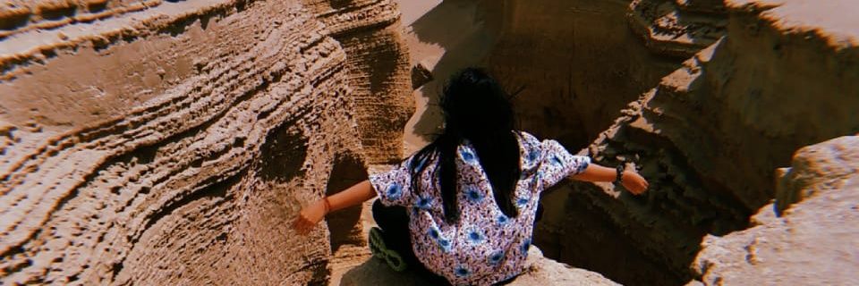 vanivonne's profile banner image