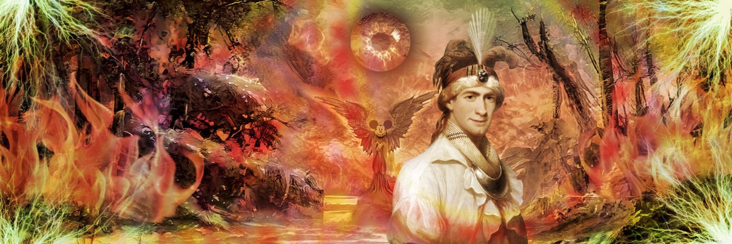 Eirik Rud Iversen banner