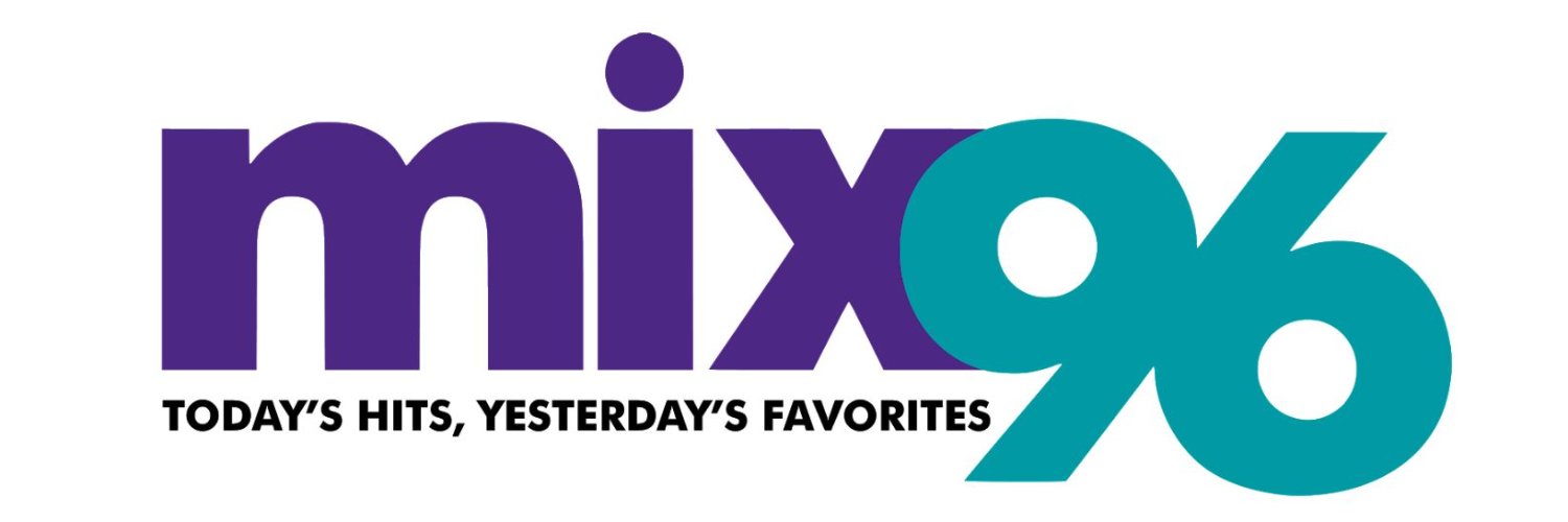 Mix96Sac's profile banner image