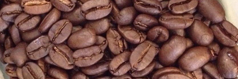 coffeehandpick's profile banner image