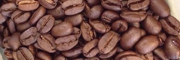 coffeehandpick Profile Banner