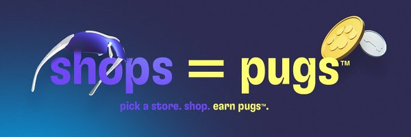 MillionPugs Profile Banner