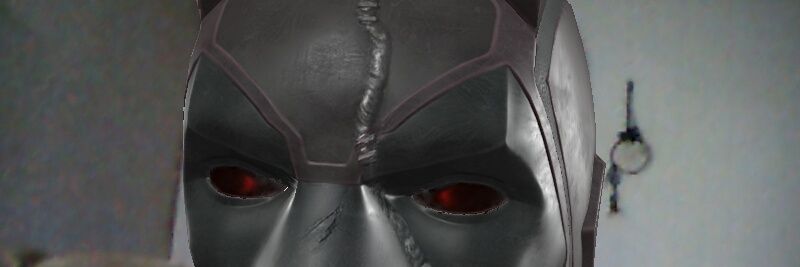 michael1236699's profile banner image