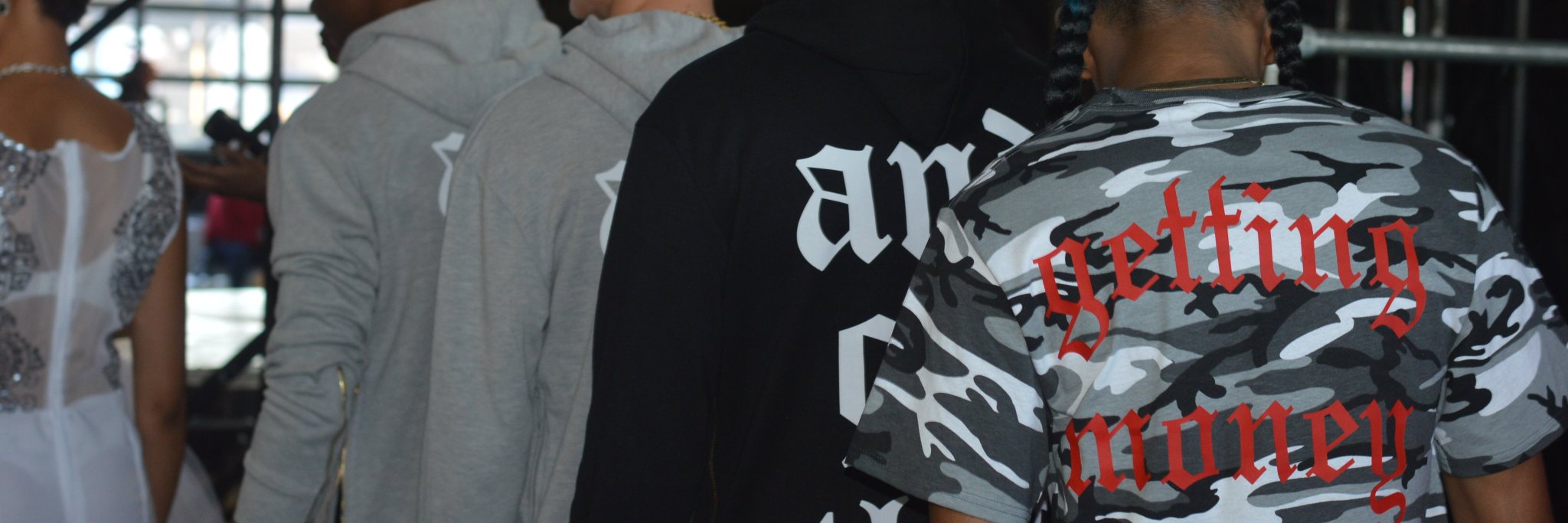 fsclclothes's profile banner image