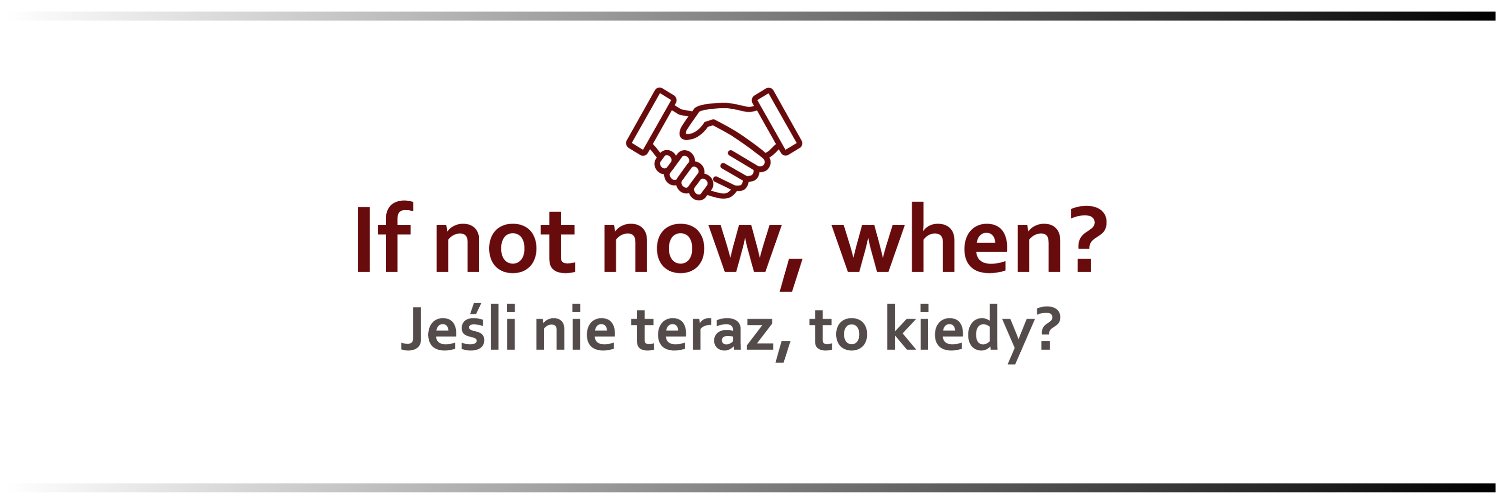 Krzysztof K. Grzywna banner