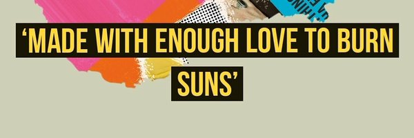 SNACKmag Profile Banner