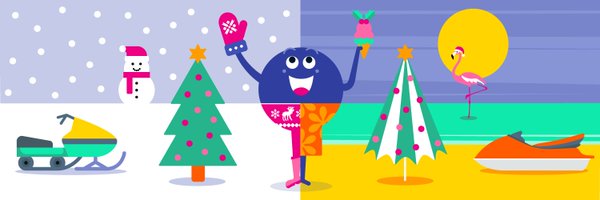 LifePointsPanel Profile Banner