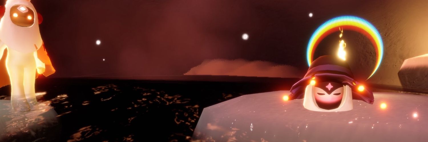 上の空えすぴー🅿️🍆 banner