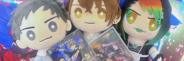 ym0827ab Profile Banner