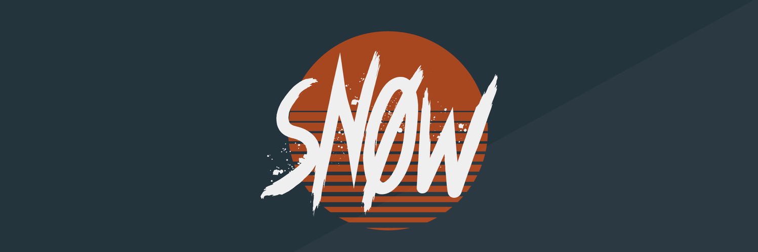 marksnow27's profile banner image