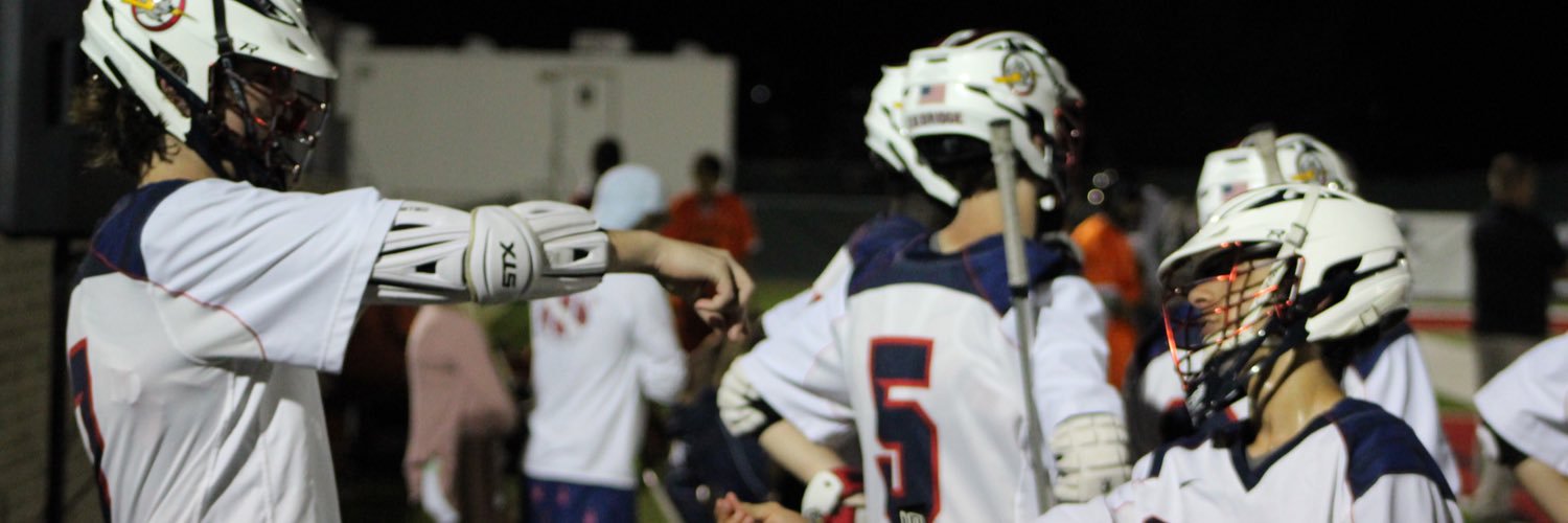 Riley_J_Smith's profile banner image