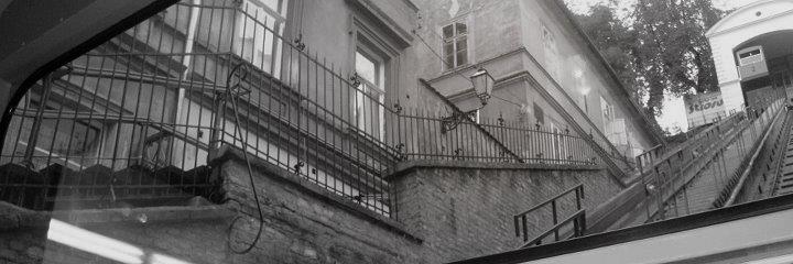 badakica's profile banner image