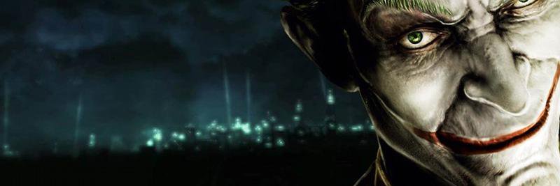 edudark13's profile banner image