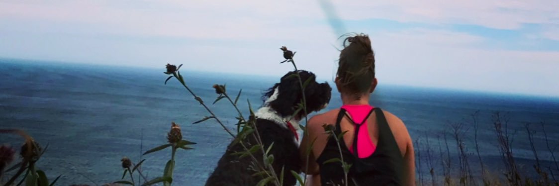 meghankf09's profile banner image