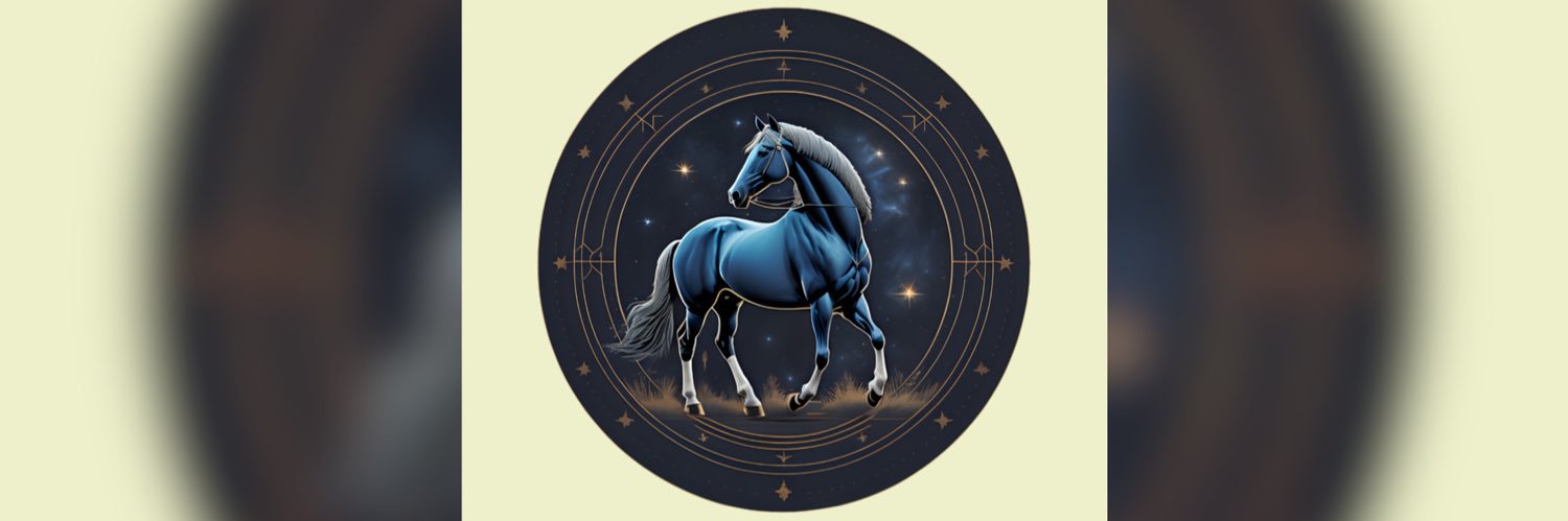 oraclemoon_'s profile banner image