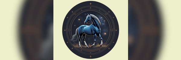 oraclemoon_ Profile Banner