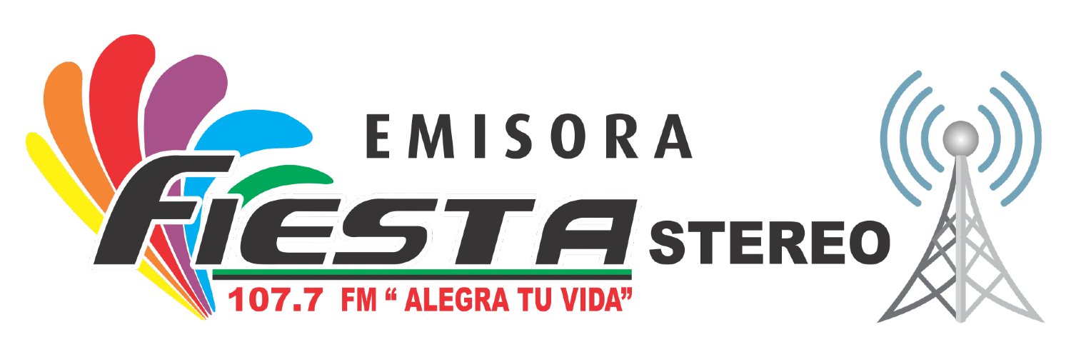 FiestaStereo7's profile banner image