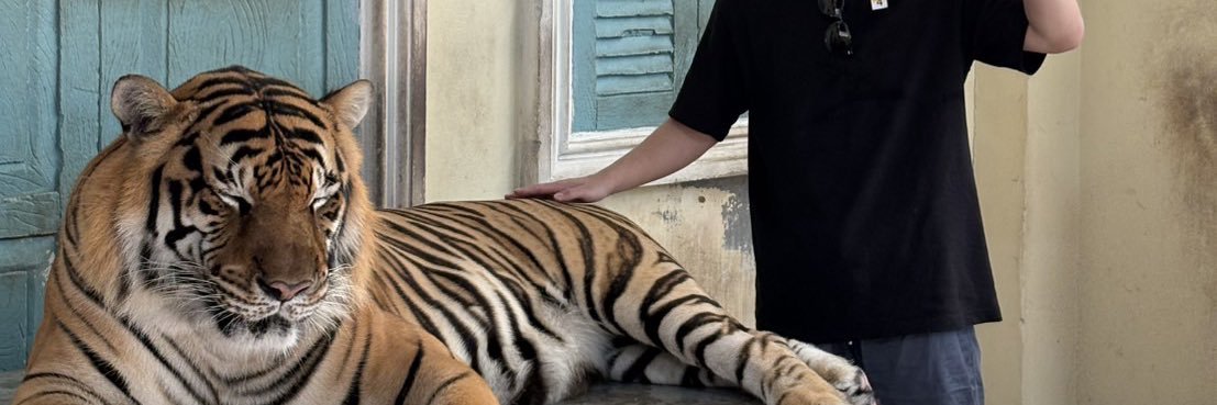 ゲロマズプロテイン banner