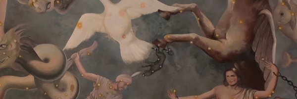 1101_regulus Profile Banner