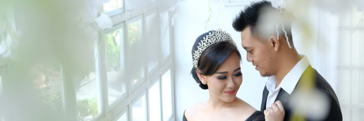 iqnatius_jasjus's profile banner image