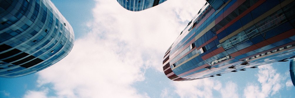 CarverVance2's profile banner image