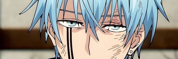 reset_1999's profile banner image