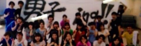 _ikikdndn's profile banner image