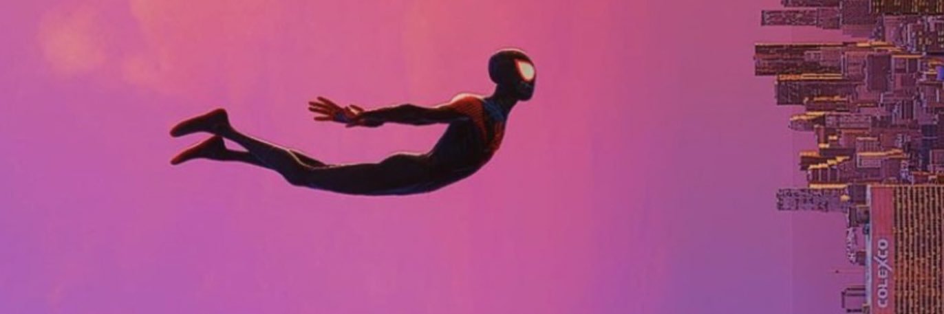 NicoAYOU's profile banner image