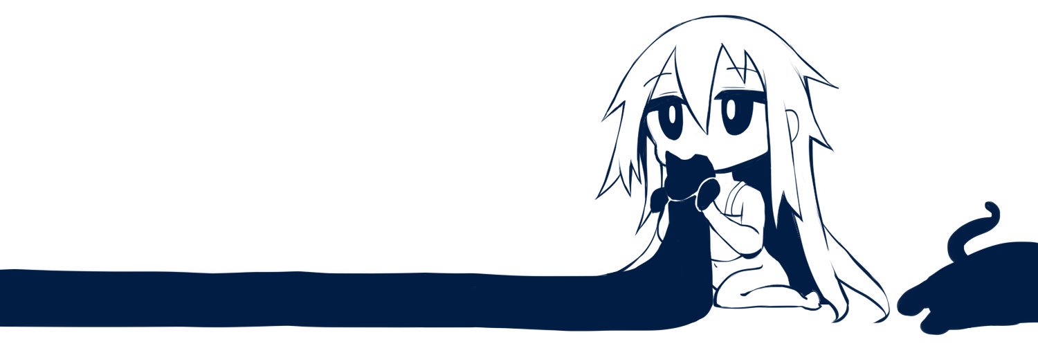 sukage1's profile banner image