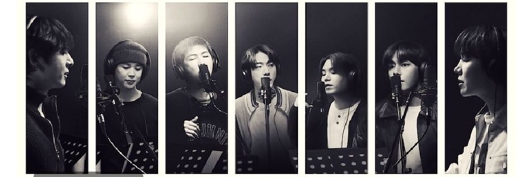 subisuga🍊🐈‍⬛🐾🅰🆁🅸🆁🅰🅽🅶🍀부산올콘가즈아 banner