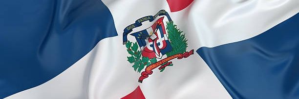 W_Cabrera18's profile banner image