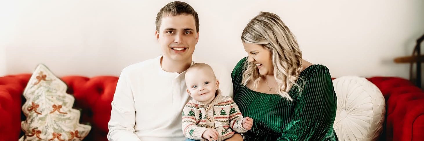 HunterPeyatt's profile banner image