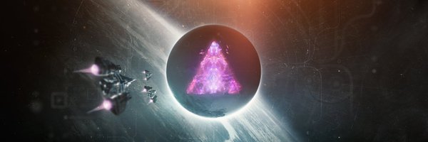 destinygamede Profile Banner