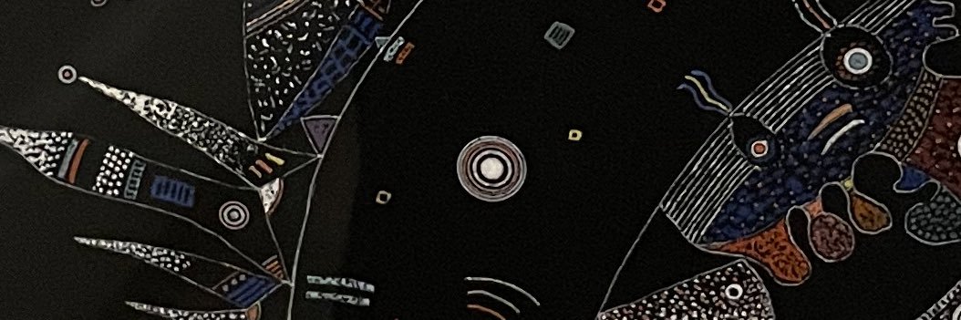 dorrin's profile banner image