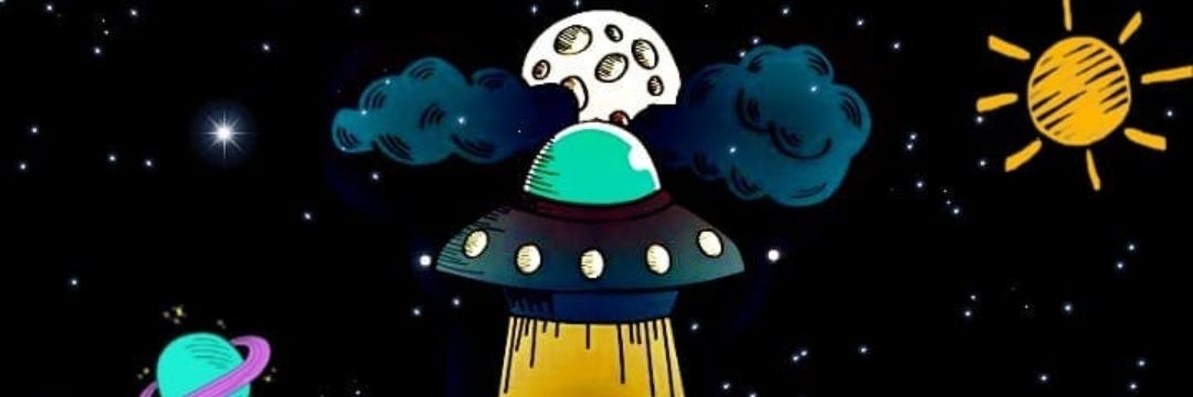 llhliz's profile banner image