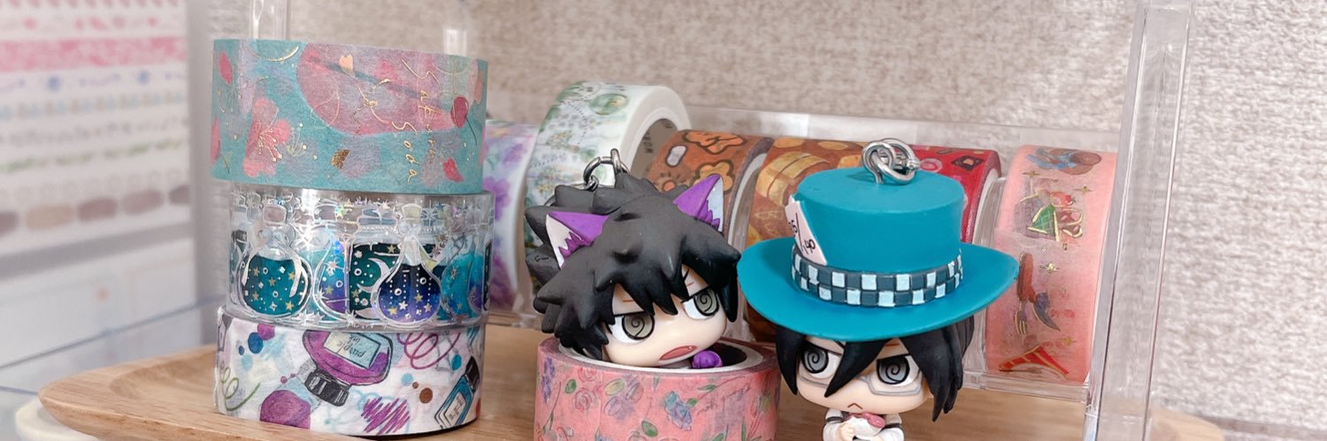 Lemonade_ao's profile banner image