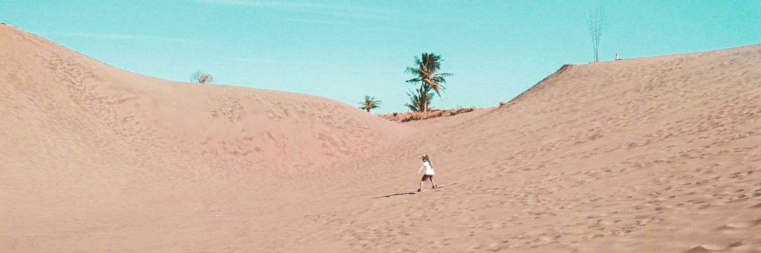 Handhan_'s profile banner image
