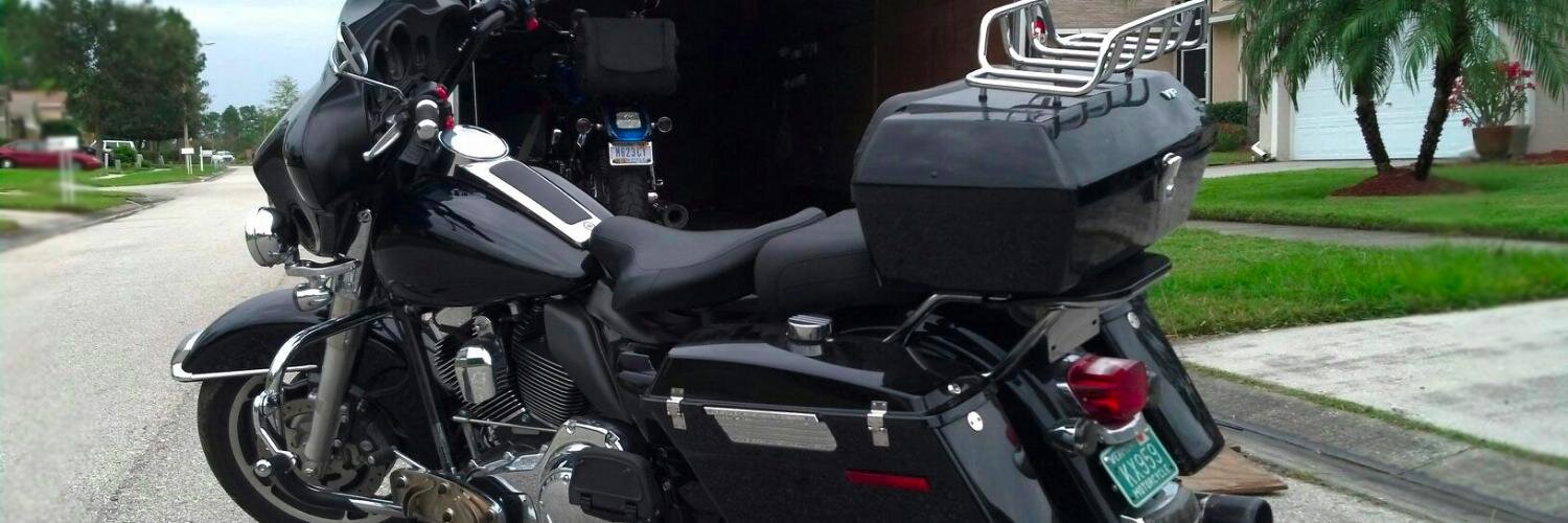 SimplyMotorShip's profile banner image