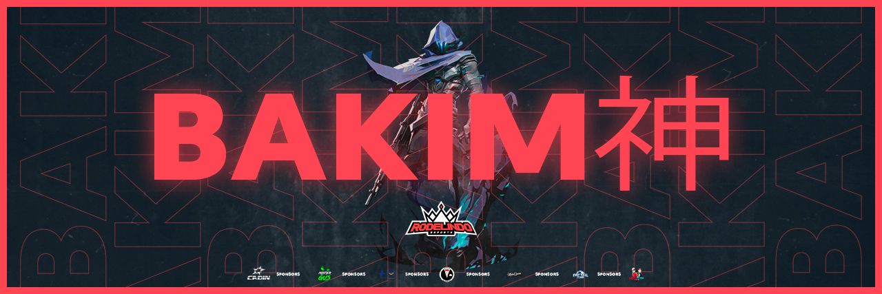 _bakim's profile banner image