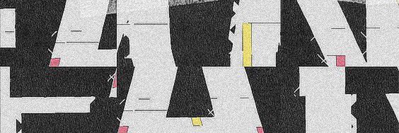 Ayla banner