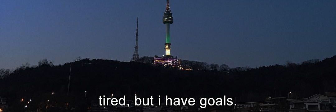 septiwahida's profile banner image