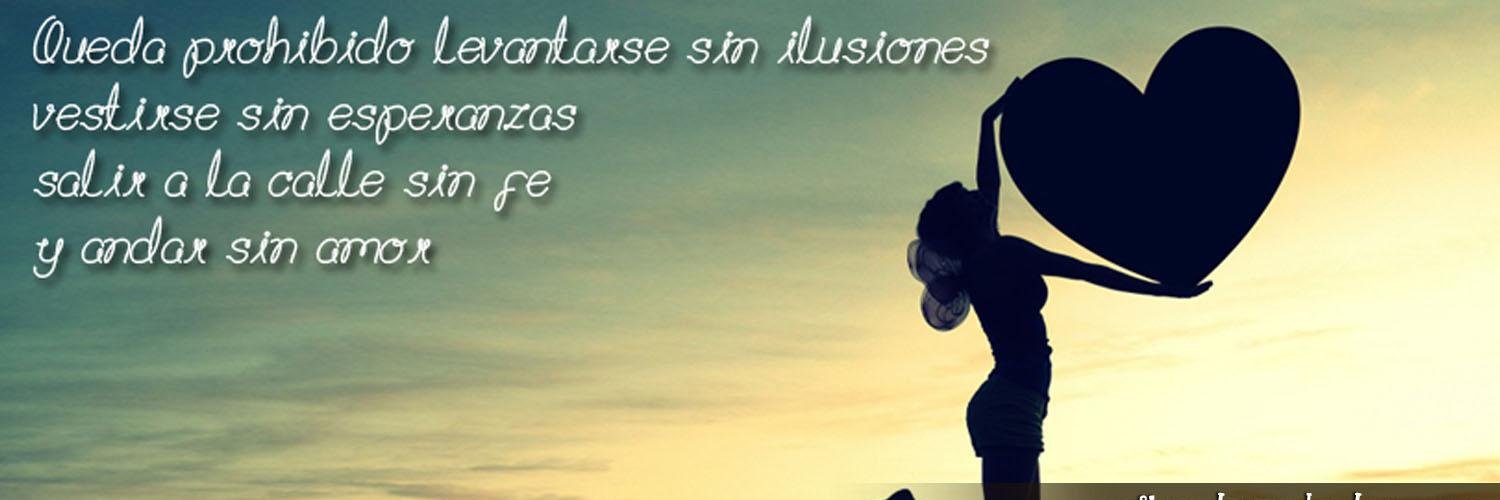 jule_sanchez's profile banner image