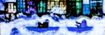 onamali99's profile banner image