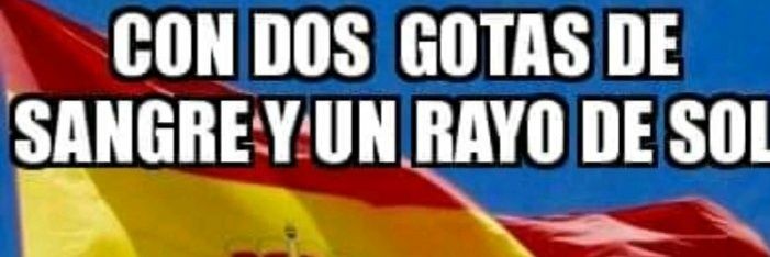 🇪🇸Quino 💯🇪🇸 banner