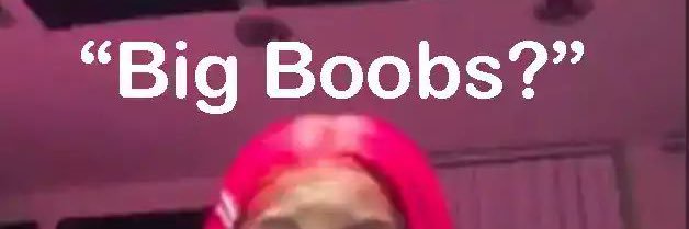 tofuspicebag's profile banner image